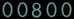 counter 1